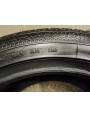 Goodyear Ultra Grip NAUJA , Žieminės