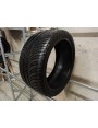 Michelin Pilot Alpin apie 7mm , Žieminės