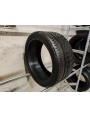 Michelin Pilot Alpin apie 7mm , Žieminės