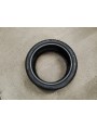 Michelin Pilot Alpin apie 7mm , Žieminės