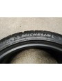 Michelin Pilot Alpin apie 7mm , Žieminės