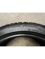 Michelin Pilot Alpin apie 7mm , Žieminės