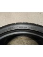 Michelin Pilot Alpin apie 7mm , Žieminės