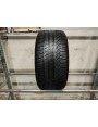 Pirelli PZero Winter apie 7mm , Žieminės