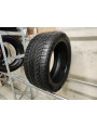 Pirelli PZero Winter apie 7mm , Žieminės