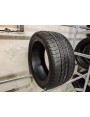 Pirelli PZero Winter apie 7mm , Žieminės