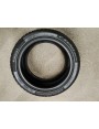 Pirelli PZero Winter apie 7mm , Žieminės