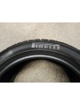 Pirelli PZero Winter apie 7mm , Žieminės