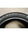Pirelli PZero Winter apie 7mm , Žieminės