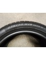 Pirelli PZero Winter apie 7mm , Žieminės