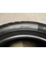Pirelli PZero Winter apie 7mm , Žieminės
