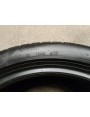 Pirelli PZero Winter apie 7mm , Žieminės