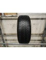 Falken EuroWinter HS01 Suv apie 7mm , Žieminės