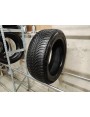 Falken EuroWinter HS01 Suv apie 7mm , Žieminės