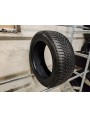 Falken EuroWinter HS01 Suv apie 7mm , Žieminės