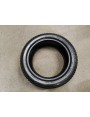 Falken EuroWinter HS01 Suv apie 7mm , Žieminės