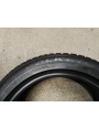 Falken EuroWinter HS01 Suv apie 7mm , Žieminės