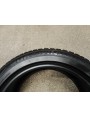Falken EuroWinter HS01 Suv apie 7mm , Žieminės