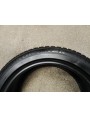 Falken EuroWinter HS01 Suv apie 7mm , Žieminės