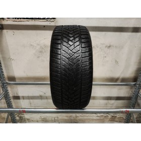 Dunlop Winter Sport 5 apie 7mm , Žieminės