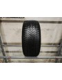Dunlop Winter Sport 5 apie 7mm , Žieminės