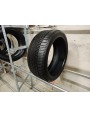 Dunlop Winter Sport 5 apie 7mm , Žieminės