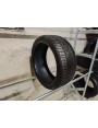Dunlop Winter Sport 5 apie 7mm , Žieminės