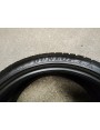 Dunlop Winter Sport 5 apie 7mm , Žieminės