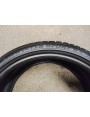 Dunlop Winter Sport 5 apie 7mm , Žieminės