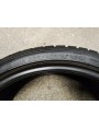 Dunlop Winter Sport 5 apie 7mm , Žieminės