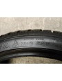 Dunlop Winter Sport 5 apie 7mm , Žieminės