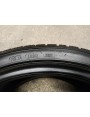 Dunlop Winter Sport 5 apie 7mm , Žieminės