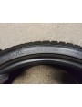 Dunlop Winter Sport 5 apie 7mm , Žieminės