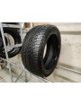 Vredestein Wintrac Pro apie 7mm , Žieminės