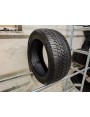 Vredestein Wintrac Pro apie 7mm , Žieminės