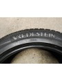 Vredestein Wintrac Pro apie 7mm , Žieminės