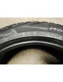 Vredestein Wintrac Pro apie 7mm , Žieminės