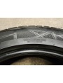 Vredestein Wintrac Pro apie 7mm , Žieminės