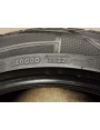 Vredestein Wintrac Pro apie 7mm , Žieminės