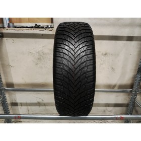Firestone Winter Hawk 4 apie 9mm , Žieminės<span>225/55 R19</span>