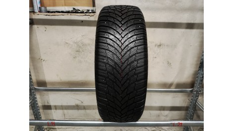 Firestone Winter Hawk 4 apie 9mm , Žieminės