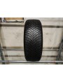 Firestone Winter Hawk 4 apie 9mm , Žieminės