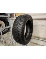 Firestone Winter Hawk 4 apie 9mm , Žieminės