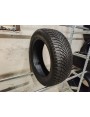 Firestone Winter Hawk 4 apie 9mm , Žieminės