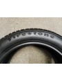 Firestone Winter Hawk 4 apie 9mm , Žieminės