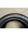 Firestone Winter Hawk 4 apie 9mm , Žieminės