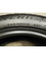 Firestone Winter Hawk 4 apie 9mm , Žieminės