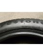 Firestone Winter Hawk 4 apie 9mm , Žieminės