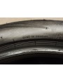 Firestone Winter Hawk 4 apie 9mm , Žieminės