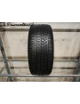 Hankook Winter I'Cept Evo2 apie 7mm , Žieminės
